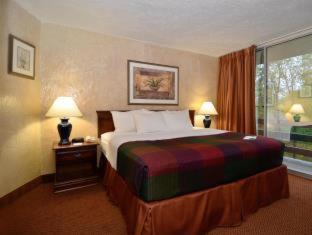 Room #28163717 at Best Western Branson Inn And Conference Center