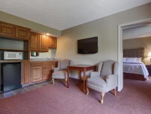 Room #28163715 at Best Western Branson Inn And Conference Center