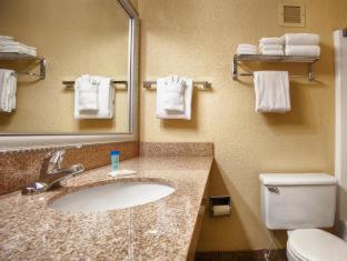 Room #28163715 at Best Western Branson Inn And Conference Center