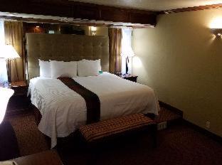 Room #28163716 at Best Western Branson Inn And Conference Center