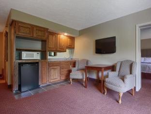 Room #28163716 at Best Western Branson Inn And Conference Center