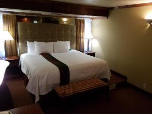 Room #28163716 at Best Western Branson Inn And Conference Center