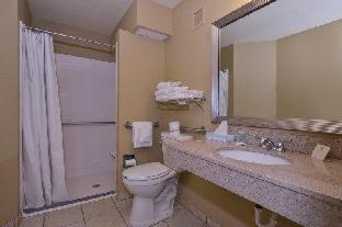 Room #28163717 at Best Western Branson Inn And Conference Center