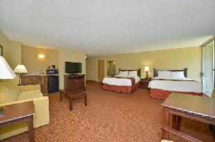 Room #28163718 at Best Western Branson Inn And Conference Center