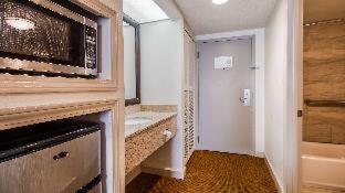 Room #27609524 at Spark by Hilton Biloxi Ocean Springs