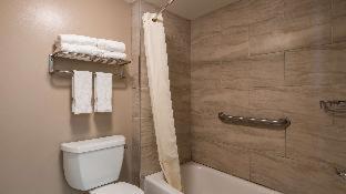 Room #27609524 at Spark by Hilton Biloxi Ocean Springs