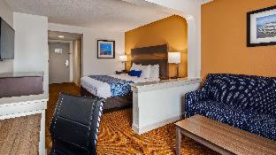 Room #27609524 at Spark by Hilton Biloxi Ocean Springs