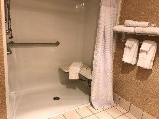 Room #51513119 at Best Western Plus Revere Inn & Suites