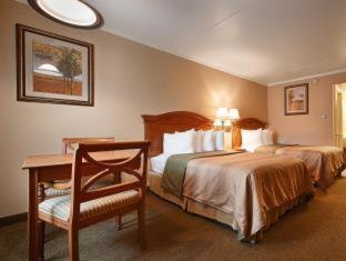 Room #51513126 at Best Western Plus Revere Inn & Suites