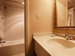 Room #51513124 at Best Western Plus Revere Inn & Suites