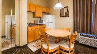 Room #51513120 at Best Western Plus Revere Inn & Suites