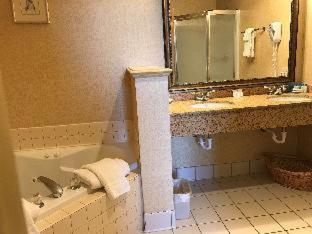 Room #51513120 at Best Western Plus Revere Inn & Suites