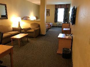 Room #51513121 at Best Western Plus Revere Inn & Suites