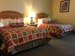 Room #51513121 at Best Western Plus Revere Inn & Suites