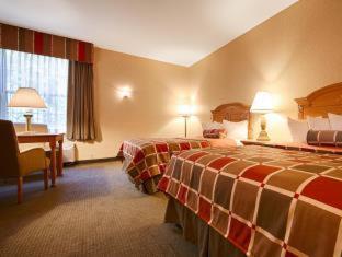Room #51513127 at Best Western Plus Revere Inn & Suites
