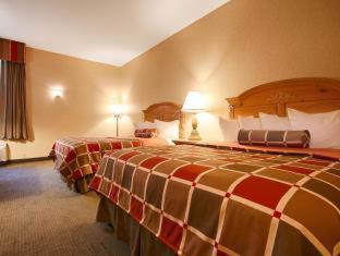 Room #51513124 at Best Western Plus Revere Inn & Suites