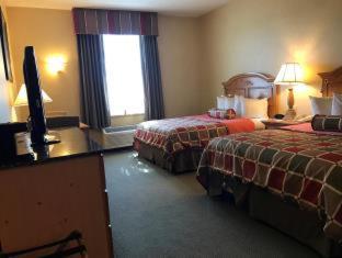 Room #51513127 at Best Western Plus Revere Inn & Suites