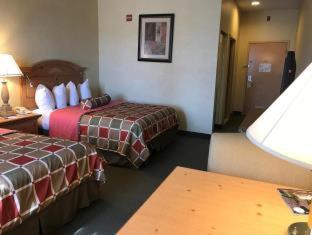 Room #51513127 at Best Western Plus Revere Inn & Suites
