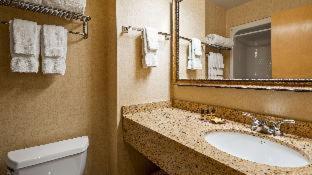 Room #51513122 at Best Western Plus Revere Inn & Suites