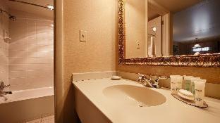 Room #51513122 at Best Western Plus Revere Inn & Suites