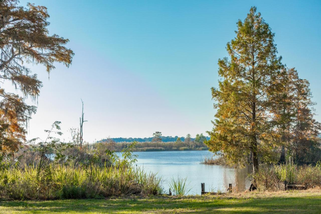  | Crown Resorts at Hickory Hills