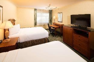 Room #39176008 at Red Lion Hotel Wenatchee City Center