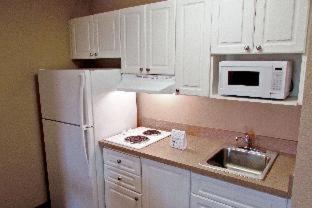 Room #42131506 at Extended Stay America Suites Boston Waltham 32 4th Ave