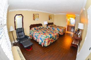 Room #24556828 at Gulfcoast Inn Naples