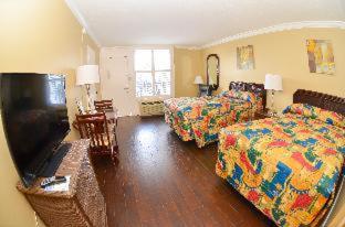Room #24556828 at Gulfcoast Inn Naples