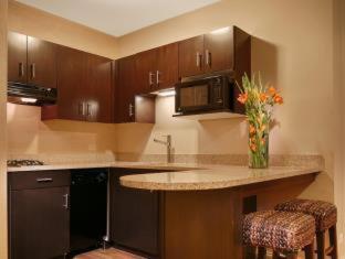 Room #7842128 at Best Western Plus Hawthorne Terrace Hotel