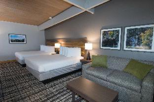Room #51553966 at Best Western Antlers at Glenwood Springs