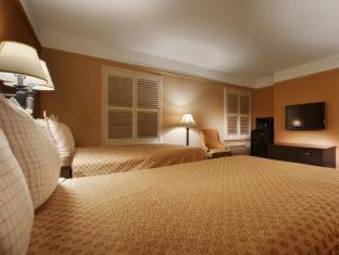 Room #7842129 at Best Western Plus Hawthorne Terrace Hotel