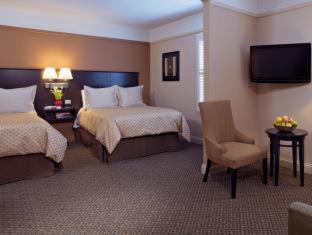 Room #7842129 at Best Western Plus Hawthorne Terrace Hotel