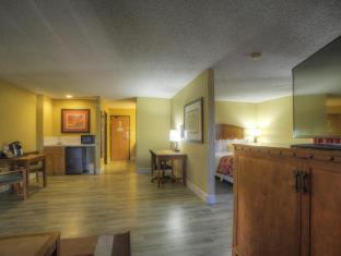 Room #4491824 at Best Western Plus At Lake Powell