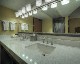 Room #4491825 at Best Western Plus At Lake Powell