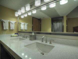 Room #4491825 at Best Western Plus At Lake Powell