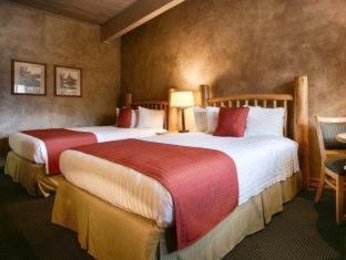 Room #51553962 at Best Western Antlers at Glenwood Springs