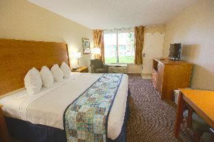 Room #53555009 at Red Lion Inn & Suites Branson
