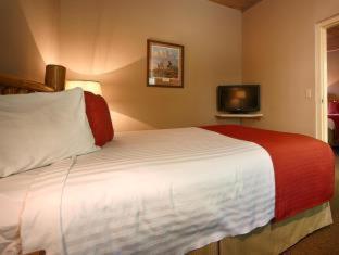 Room #51553964 at Best Western Antlers at Glenwood Springs
