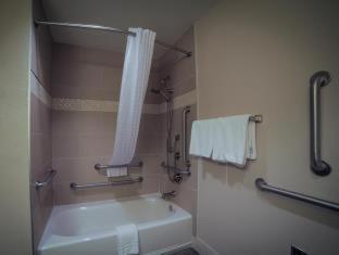 Room #4491828 at Best Western Plus At Lake Powell