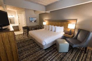 Room #51553967 at Best Western Antlers at Glenwood Springs