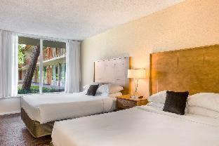 Room #53555012 at Red Lion Inn & Suites Branson