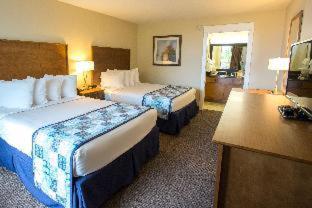 Room #53555012 at Red Lion Inn & Suites Branson
