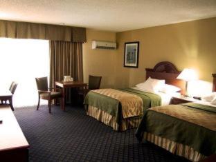 Room #32477019 at Best Western Oceanside Inn