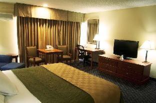 Room #32477020 at Best Western Oceanside Inn
