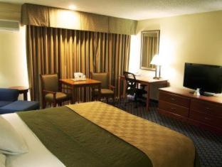 Room #32477020 at Best Western Oceanside Inn