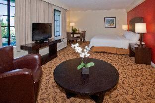Room #39357625 at Napa Winery Inn