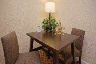 Room #39357625 at Napa Winery Inn