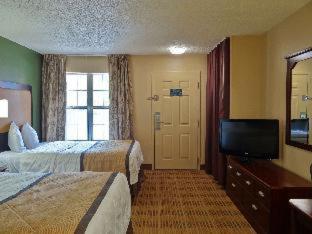 Room #51885013 at Extended Stay America Select Suites Fayetteville Owen Dr