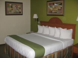 Room #53157516 at Best Western Plus Blue Angel Inn